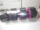 W-3265-w-3275 W-3267 3m Papr Threaded Filter