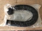 70-0706-1102-8 W-3624 Versaflo Breathing Tube For Series Respirators