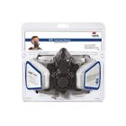 W-8052 3m New Whitecap Reusable