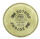 W-8100-ca W-8100 Ca 3m Abbrasive
