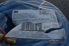 W-9435-100 3m Supplied Air Hose