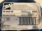 00051131070110 W-9435-50 Brand New Sealed Airline Hose In Diameter