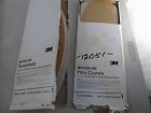 W2123-100 W2121 Blasting Helmet Face Shield For Open