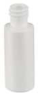 W242831 Wheaton Dropping Bottle 3ml