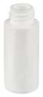W242832 Wheaton Dropping Bottle 6ml