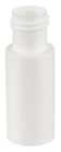 W242833 Wheaton Dropping Bottle 7ml