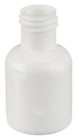 W242834 Wheaton Dropping Bottle 10ml