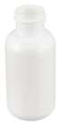 W242836 Wheaton Dropping Bottle 30ml