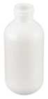 W242837 Wheaton Dropping Bottle 60ml