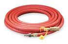 W-3020-100 W3020100 Sa Hose Low Press Ft Price Is For 051131070356