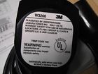 W3266 3m Motor Blower Assembly
