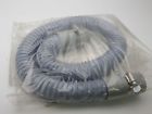 W-5114 W5114 3m Breathing Tube