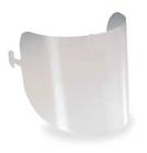 78806026825 W810225 3m Whitecap W-8102-25 Cover 051138215859