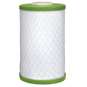 Cr65 Waterchef® 013964491432 Countertop Filter Replacement Cartridge For C6500 F