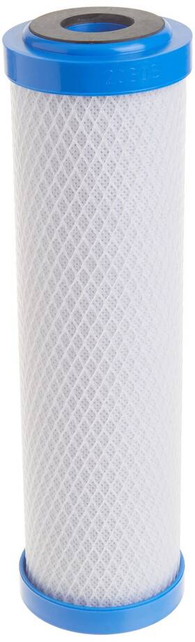 Maxvoc-975rv Watts B002uc6nie 0.5 Micron Filter Cartridge