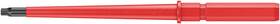 05003433001 Wera 003433 Kraftform Kompakt Vde 67 I Torx Tx 20 X 154 Mm