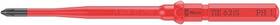 05006512001 Wera Tools 5006512001 Kk Vde 62 Is Ph 1x157 Mm Tie 1ea