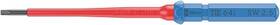 05006518001 Wera Tools 5006518001 Kk Vde 64 I 2 5x157 Mm Tie 1ea