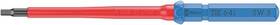 05006519001 Wera Tools 5006519001 Kk Vde 64 I 3 0x157 Mm Tie 1ea