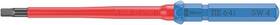 05006520001 Wera Tools 5006520001 Kk Vde 64 I 4 0x157 Mm Tie 1ea