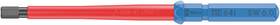 05006522001 Wera 006522 Kraftform Kompakt Vde 64 I Take It Easy 6 X 157 Mm