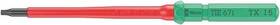 05006535001 Wera Tools 5006535001 Kk Vde 67 I Tx 15x157 Mm Tie 1ea