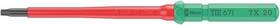 05006536001 Wera Tools 5006536001 Kk Vde 67 I Tx 20x157 Mm Tie 1ea