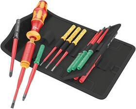 05006605001 Wera Tools 5006605001 Kk Vde 15 Torque Tie Exwea Slim 1 1ea