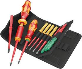 05006609001 Wera Tools 5006609001 Kk Vde 16 Torque Tie Exwea Slim 1 1ea