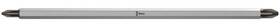 05140310001 Wera 140310 86 Combination Blade For Pozidriv Screws Pz 2 X 3 175 Mm