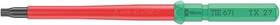 5006538001 Wera Tools Kk Vde 67 I Tx 27x157 Mm Tie 1ea