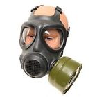 Wgma4 Military Surplus Forsheda Mask