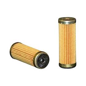 33052 Wix Filters - Fuel Cartridge Special T Pack Of 1