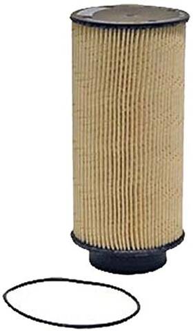 Wix 33688 Cartridge Fuel Metal Free Filter