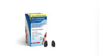 Woodyknows-gp-mixs Woodyknows Nasal Filters Air 794168732575