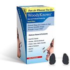 Woodyknowsgpiis Gas And Pollutant Reducing Filters Reduce Air 712324566963