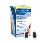 Woodyknowsgpis Respiratory Aids Accessories Gas 712324566956