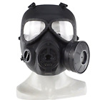 Wq5496u10buk Peleustech Wst Head Mask Full Face Single Canister 192126969467