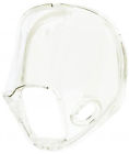 Wr802-bx Honeywell Survivair Clear Lens