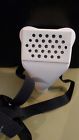 Ww-10 Southwind Vintage Half Mask Respirator In Box Company