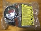 Xhzlc30 Gas Mask Plus And