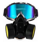 Xk020-fdg2 Jolin Dovant Dual Spray Paint Industrial Chemical Gas 0612409445469