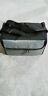 Y-30t Unbranded Respirator And Heated Humidifier