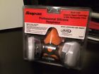 Ya127c Snap-on New Sealed Professional