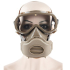 Yg-003 Joyutoy Safety Mask Industrial 712217639514