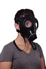 Yl-31-rubber-mask Tactical Nation Rubber Respirator 693614074194