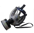 Yl-8-mask Wild Survival Co Full 693614072930
