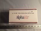 Yl1005 Alpah Protech Alpha Air Earloop Masks