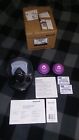 Z54001 Honeywell Respiratoire Z 54001