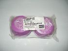 Z75852p100 North 2-pk Mercury Vapor